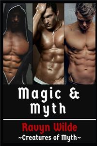 Magic & Myth