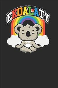 Ekoalaty