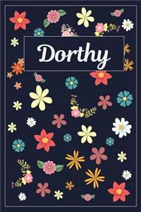 Dorthy
