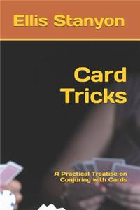 Card Tricks