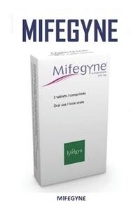 MlF�GYN�