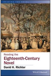 Reading the Eighteenth-Century Novel