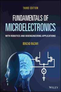 Fundamentals of Microelectronics