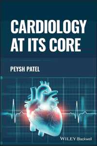 Cardiology at its Core