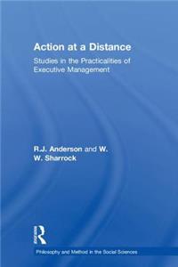 Action at a Distance