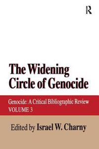 The Widening Circle of Genocide