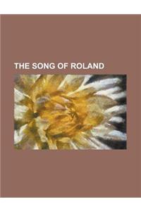 The Song of Roland