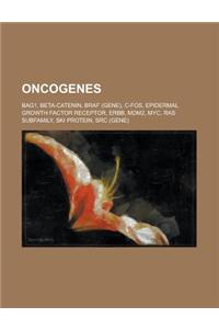 Oncogenes
