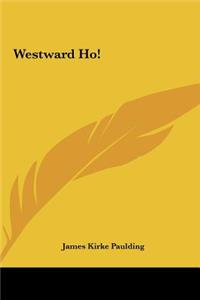Westward Ho!