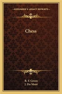 Chess