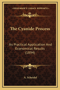 The Cyanide Process