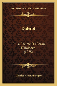 Diderot