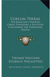 Coelum Terrae