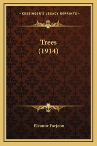 Trees (1914)