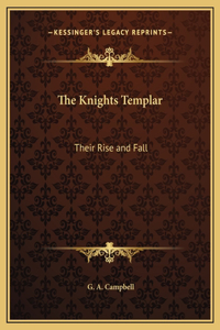 Knights Templar