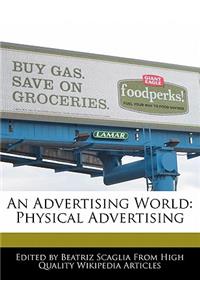 An Advertising World