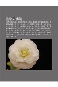 Dong Wuno Bing Qi: Ren Shou Gong T Ng G N R N Zheng, Dong Wuno G N R N Zheng, Yu Bing, Zhong Zheng Ji Xing H X Qi Zheng Hou Qun