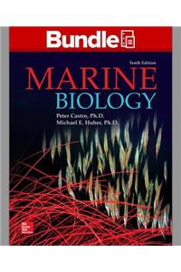 Gen Cmbo LL Marine Bio Cnct AC