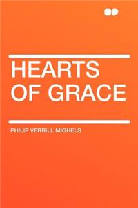 Hearts of Grace