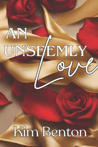 Unseemly Love