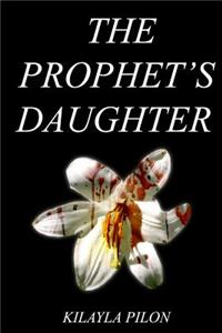 The Prophet's Daughter