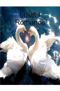 Lustful Romance