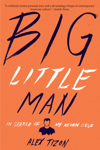Big Little Man