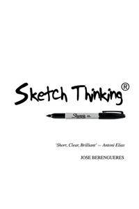 Sketch Thinking