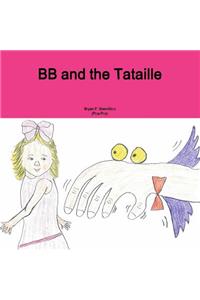 BB and the Tataille