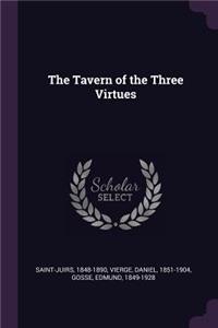 The Tavern of the Three Virtues