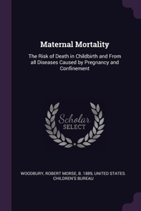 Maternal Mortality