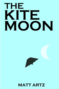 Kite Moon