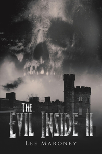 Evil Inside II