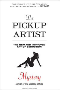 The Pickup Artist