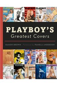 Playboy's Greatest Covers