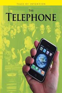 Telephone