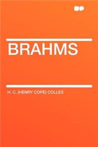 Brahms