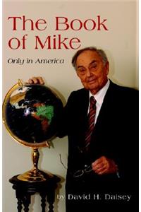 The Book of Mike