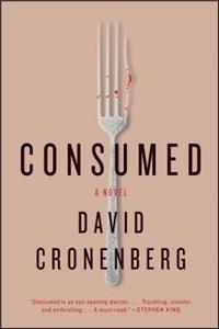 Consumed