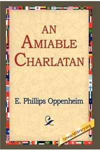 Amiable Charlatan