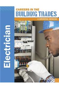 Electrician