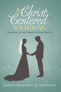 Christ-Centered Wedding