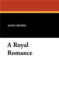Royal Romance
