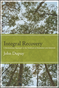 Integral Recovery