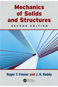 Mechanics of Solids and Structures