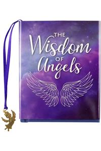 The Wisdom of Angels