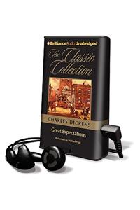 Great Expectations