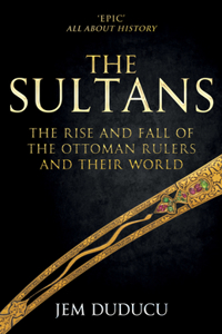 Sultans