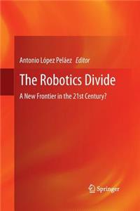 Robotics Divide