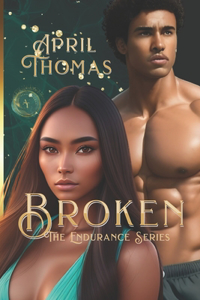 Broken